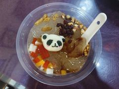 -丁太婆老妈蹄花(人民公园非遗总店)