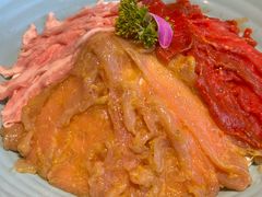 -蜀留香火锅·始于1999·原四川老火锅(白堤路店)