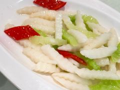 -王元兴酒楼(杭帮菜名店)