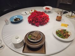 -好友缘酒家(会展中心店)