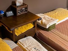-菩泰·泰式草本按摩SPA(武汉新天地南馆店)