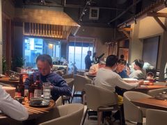 -山涧肴·泉水煮活鱼(坂田店)