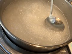 -粤顺渔坊·中山脆肉鲩火锅(清湖店)