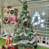 佛山探店｜冬日暖饮A+圣诞打卡点