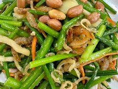 众源小炒皇-众源美食(光复阁店)