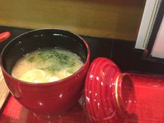 -筑地玉寿司(銀座コア店)
