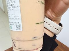 -1点点(江干四季青店)