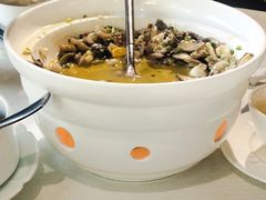 -时间仓(月湖公园店)