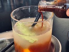 -ChanDu躔度咖啡(灯塔店)