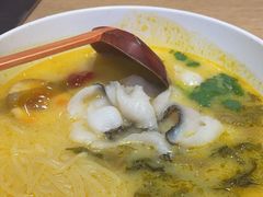 -味千拉面(惠州文昌一路分店)