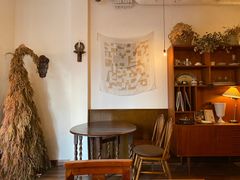 -Ginko银子(青龙街店)