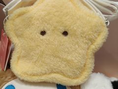 -王府井百货熙地港店