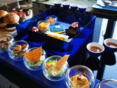 -上海外滩英迪格酒店