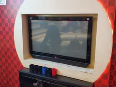 -牧歌KTV(观前店)