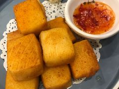 -点都德(汇盈广场店)