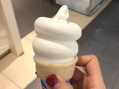 -DQ·蛋糕·冰淇淋(回龙观同成街)