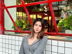 -蛙一刀·麻椒鱼火锅(金仙桥店)