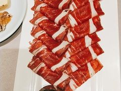 -东来顺饭庄(apm总店)