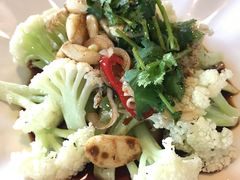 -精致顺德菜(琶洲店)