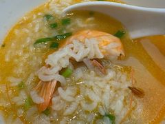 -海味当家·蒸锅海鲜(中山广场创始店)