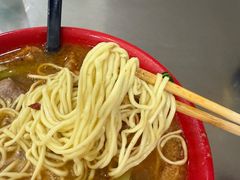 -易记皮肚面(明瓦廊店)