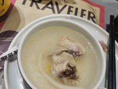 -椰小鸡·琼州糟粕醋(美兰缤纷城店)