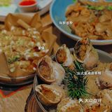 东莞探店｜🍴虎门西餐岩烤牛排推荐！
