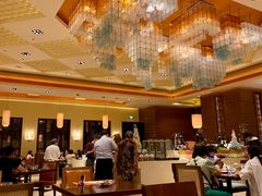 -澳门喜来登大酒店