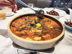 -同湘会馆(粤垦路店)