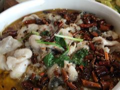 -汤森悠生活文化汤(江宁万达店)