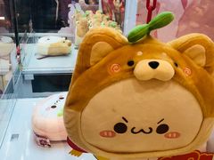-LLJ夹机占(正佳广场店)