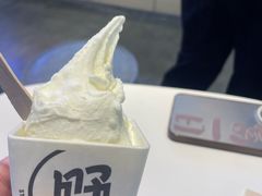 -野人牧坊Gelato(天津南开大悦城店)