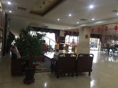 -康梦圆国际老年公寓