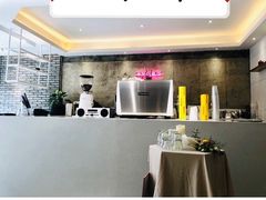 -恒坤北纬42度温泉洗浴(公园路店)
