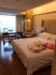 点击看大图 -琅悦月子会所(香格里拉旗舰店)