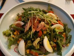 -Bistro181 (大渔湾店)