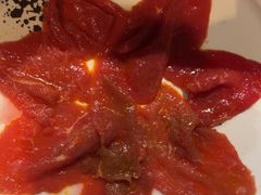-蜀九香火锅(玉林店)