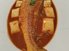 -淮四九宴•老饭骨大师技(前门店)
