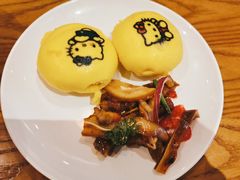 -珠海棕泉水疗酒店(拱北口岸高铁站店)