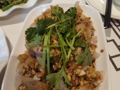 -强记海鲜·大排档(蛇口新街店)