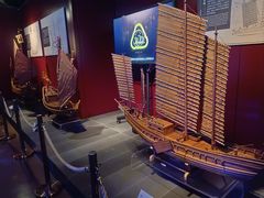 -上海中国航海博物馆