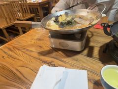 -高淳味道(丹阳湖北路店)