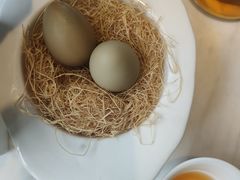 -青岛遇见米兰(八大关店)