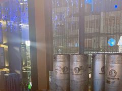 -雪熊精酿·哈尔滨烧烤酒馆(非遗大串店)