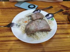 -217丰惠源抓饭(星湖街店)