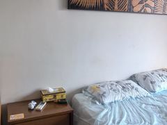 -三亚湾红树林度假世界(木棉酒店)
