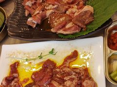 -福云龙(黄河南大街店)