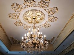 -北京动物园-畅观楼