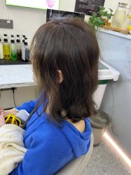 点击看大图 -环球蝶上美业连锁