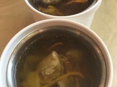 双子楼大酒店•无锡婚庆中心-双子楼大酒店(城开国际写字楼店)
